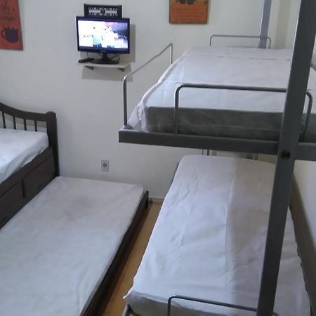 Apto Perto De Itaipava Petrópolis 外观 照片